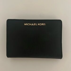 Michael Kors- Wallet